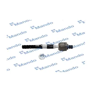 DSA020239 MANDO