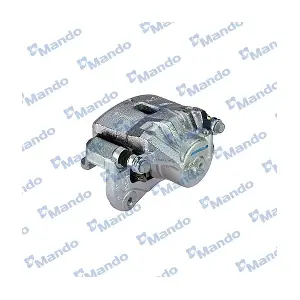 582303E200 KIA