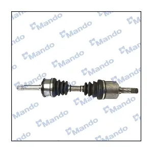 HM227067 MANDO