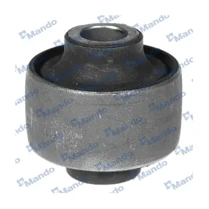 MCC015512 MANDO