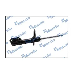 A01100 MANDO