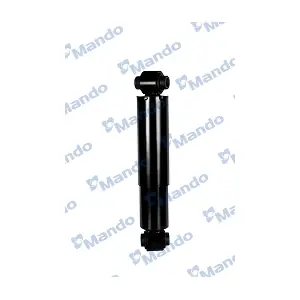 MSS016409 MANDO