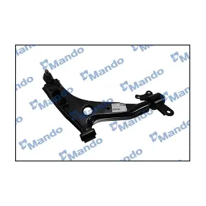 CAD0151D MANDO