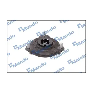 MCC010589 MANDO