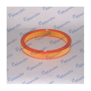 MMF015041 MANDO