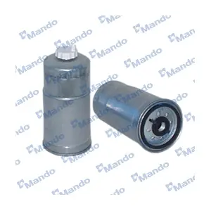 MANDO MMF035062