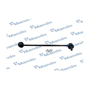 SLK0016 MANDO