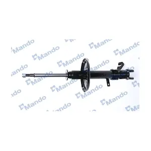 MANDO MSS017199