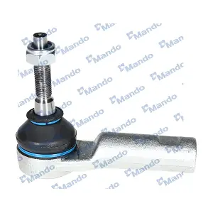 MANDO MTG055666
