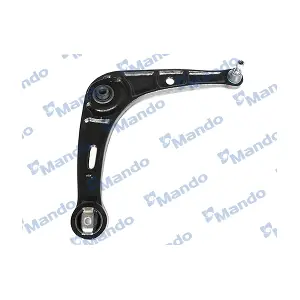 MANDO MSA016026