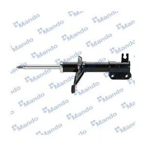 EX96207646 MANDO