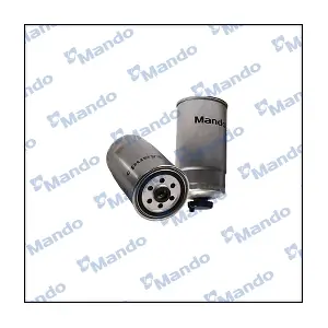 MMF035186 MANDO