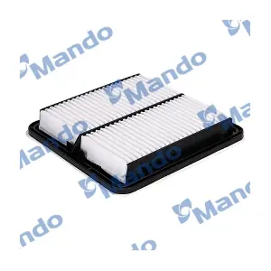 MANDO EAF00186T