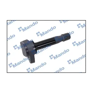 MMI030108 MANDO