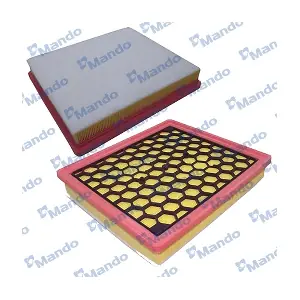 MANDO MMF015337