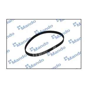 MB83ZBS19.1 MANDO