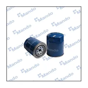 MANDO MMF045256
