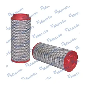 MMF015450 MANDO