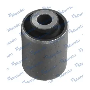 MANDO MCC015635