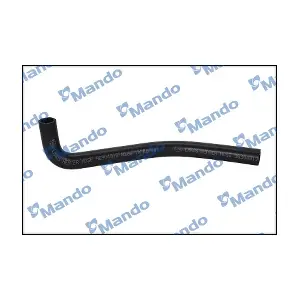MANDO DCC020905