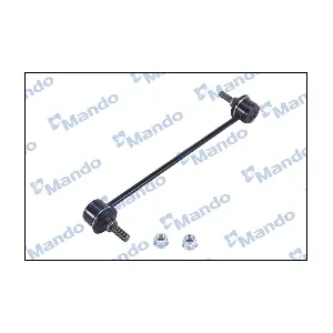 MANDO SLD0013