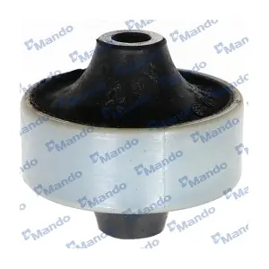 MANDO MCC015285