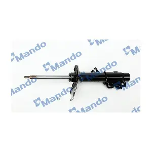 MSS016210 MANDO