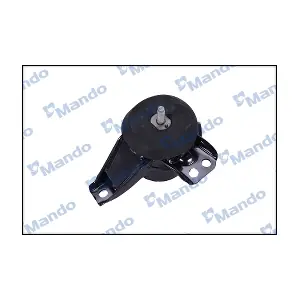 MCC010686 MANDO