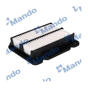 EAF00001M MANDO