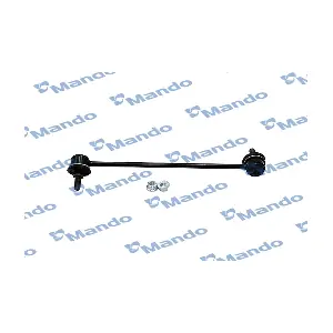 SLK0003 MANDO