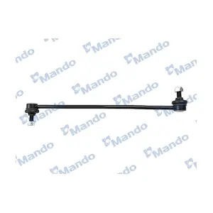 MANDO MSC015153