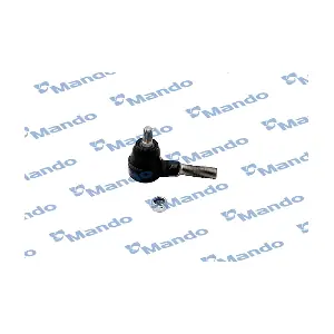 DSA020414 MANDO