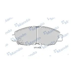 MBF015534 MANDO