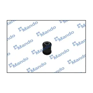 DCC010552 MANDO