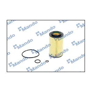 MMF040064 MANDO