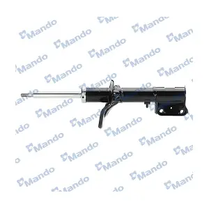 EX5465034310 MANDO