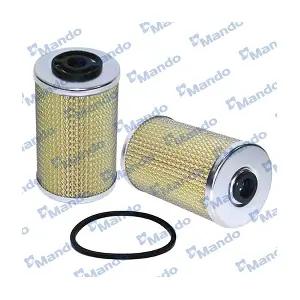 MANDO MMF035089