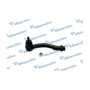 DSA020551 MANDO