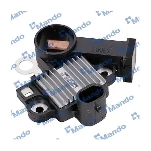220736 CHEVROLET