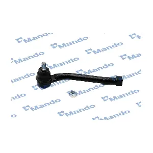 DSA020451 MANDO