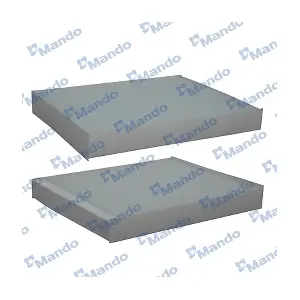 MANDO MMF025066