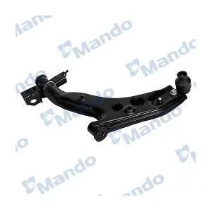 CAK0040D MANDO