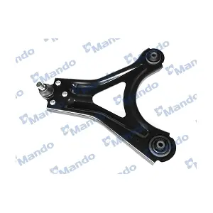 MSA016039 MANDO