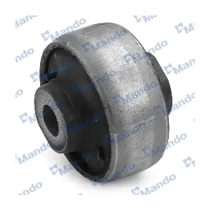 MANDO MCC017480