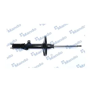 MANDO MSS016030