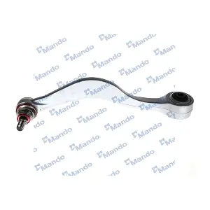 MSA015002 MANDO