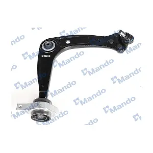 MSA015188 MANDO