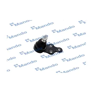 DSA020170 MANDO