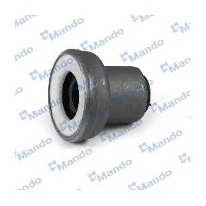 MANDO MCC016635