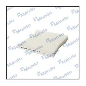 MMF025041 MANDO